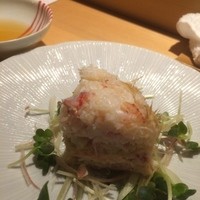 すし天 - 