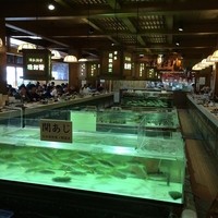 稚加榮 本店 - 