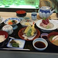 稚加榮 本店 - 