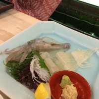 稚加榮 本店 - 
