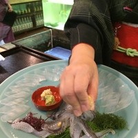 稚加榮 本店 - 
