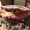 ホルモン焼肉 縁 新宿歌舞伎町店