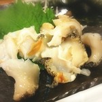 王将 - 