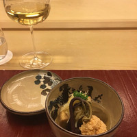 銀座 小十 - 