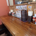 らーめん一番 - 