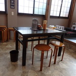 らーめん一番 - 