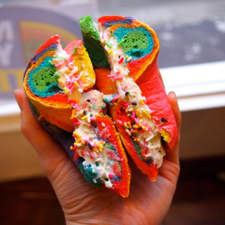 ニューニューヨーククラブ_2