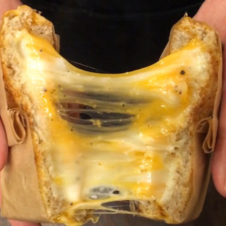 ニューニューヨーククラブ_1