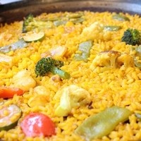 ミゲル フアニ 新宿タカシマヤ タイムズスクエア店 - 