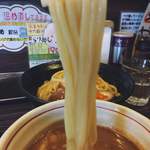 つけ麺 きらり - 