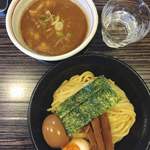 つけ麺 きらり - 