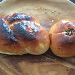 アンガス - リベイクしました☆