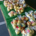 共和園芸農業協同組合直売所 - 