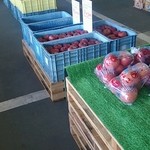 共和園芸農業協同組合直売所 - 