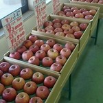 共和園芸農業協同組合直売所 - 