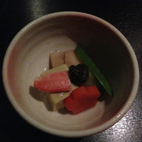 魚心 新宿総本店 - 