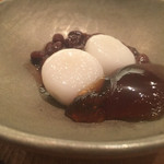 料理屋くおん - 6000円コースより