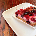 patisserie Le Coeur - 