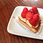 patisserie Le Coeur - 