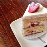 patisserie Le Coeur - 