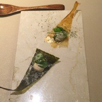 アニエルドール - 