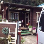 シュクレーヌ - 