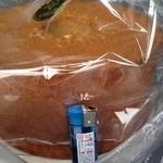 シュクレーヌ - 