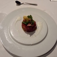 ダイニングルーム バイ ザ ビワコ セトレ マリーナびわ湖 - 