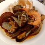 ヴィラモウラ 赤坂サカス店 - 