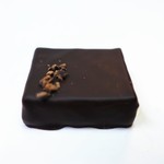 ショコラトリー ココ - メキシック　　