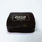 Chocolaterie COCO - COCO No.1
