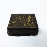 ショコラトリー ココ - 抹茶オペラ
