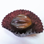 Chocolaterie COCO - キャラメル・ブール・サレ