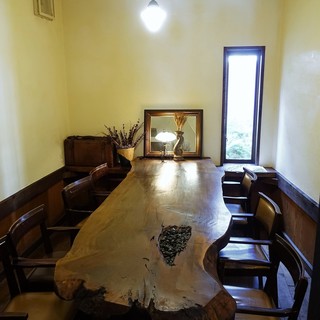 芦屋川駅でおすすめの美味しいカフェをご紹介 食べログ