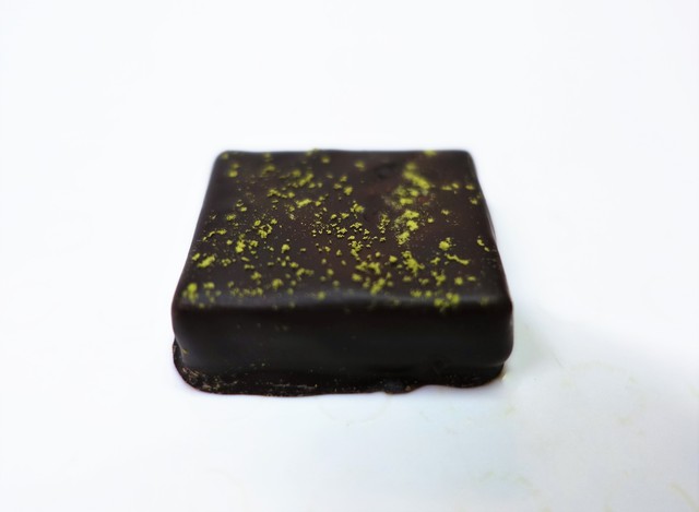 chocolaterie COCO photo 5