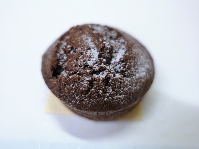 chocolaterie COCO photo 3