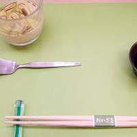 おかざき - 