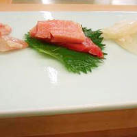 おかざき - 