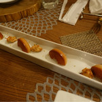 シクラメンテ - 