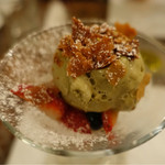 シクラメンテ - 