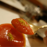 シクラメンテ - 