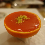 シクラメンテ - 