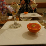 シクラメンテ - 