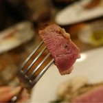 シクラメンテ - 