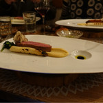 シクラメンテ - 