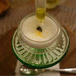 シクラメンテ - 