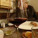 シクラメンテ - 