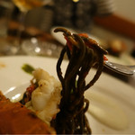 シクラメンテ - 