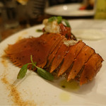 シクラメンテ - 