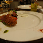 シクラメンテ - 